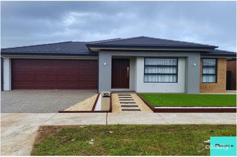 10 Traverse Ave, Tarneit, VIC 3029