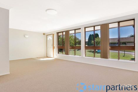 Property photo of 42 Kittyhawk Crescent Raby NSW 2566