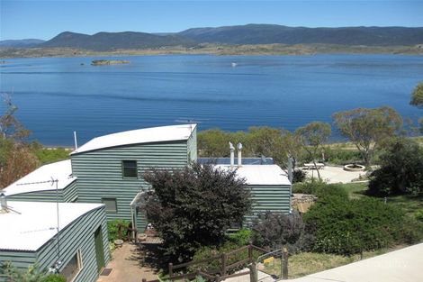 5060 Kosciuszko Rd, East Jindabyne, NSW 2627