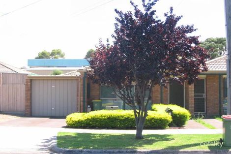 8 Cremorne St, Braybrook, VIC 3019