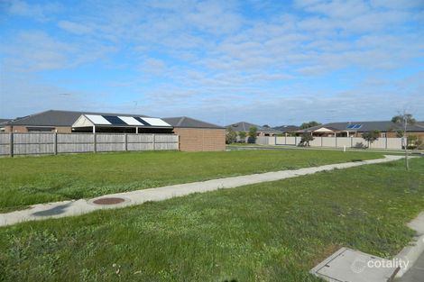 21-23 Seascape Dr, Indented Head, VIC 3223