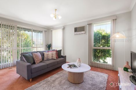 Property photo of 66 Betula Avenue Vermont VIC 3133