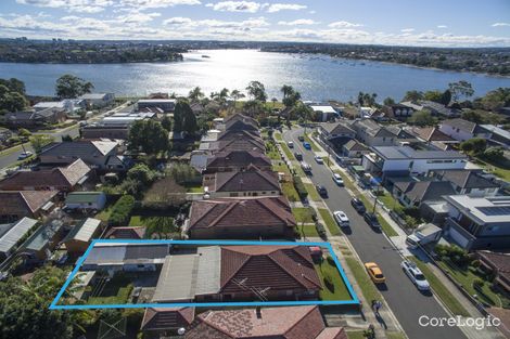 Property photo of 5 Preston Avenue Five Dock NSW 2046