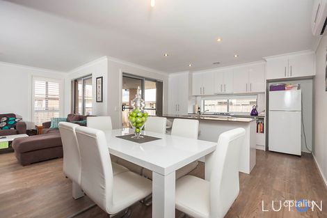 Property photo of 92 Henry Williams Street Bonner ACT 2914