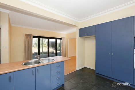 Property photo of 206 Survey Lane Killarney VIC 3283