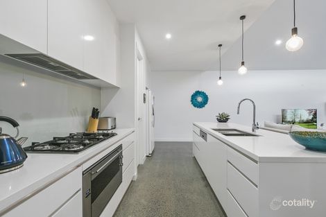 Property photo of 9A Moona Avenue Mornington VIC 3931