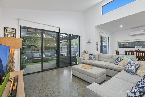 Property photo of 9A Moona Avenue Mornington VIC 3931