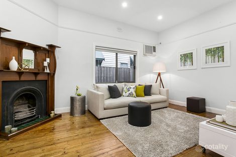 Property photo of 85 Rossmoyne Street Thornbury VIC 3071