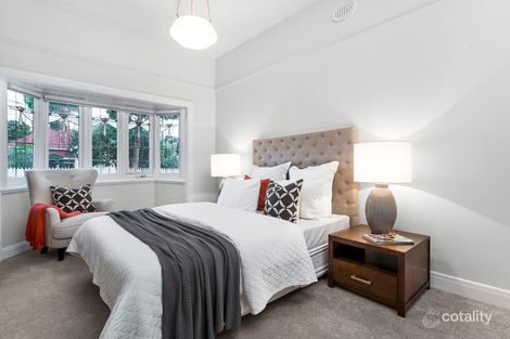 Property photo of 85 Rossmoyne Street Thornbury VIC 3071