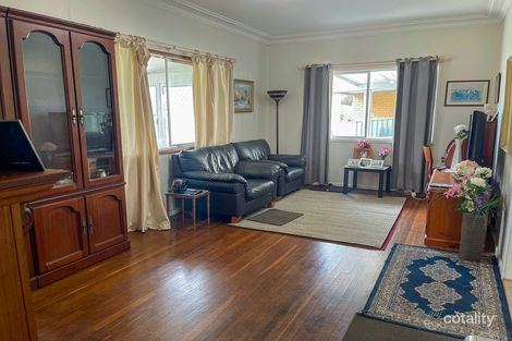 Property photo of 10 Coode Street Harrington NSW 2427
