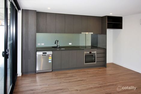 Property photo of 2/354 Nepean Highway Chelsea VIC 3196