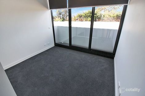 Property photo of 2/354 Nepean Highway Chelsea VIC 3196