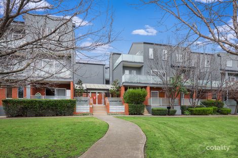 65/2 Newmarket Way, Flemington, VIC 3031