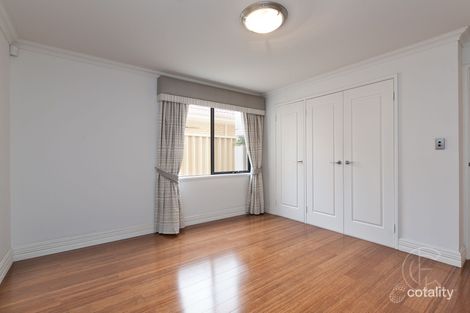 Property photo of 9 Messina Avenue Stirling WA 6021