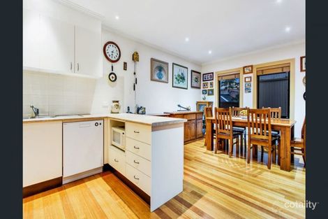 Property photo of 1 Wilson Street South Melbourne VIC 3205
