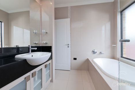 Property photo of 9 Messina Avenue Stirling WA 6021