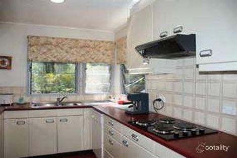 Property photo of 44 Bellata Street The Gap QLD 4061