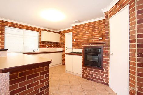 Property photo of 1105 Progress Drive Chidlow WA 6556