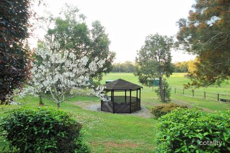 Property photo of 1105 Progress Drive Chidlow WA 6556