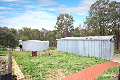 Property photo of 1105 Progress Drive Chidlow WA 6556