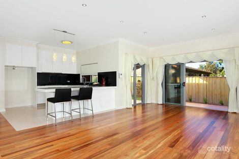 Property photo of 27 Waratah Street Oatley NSW 2223