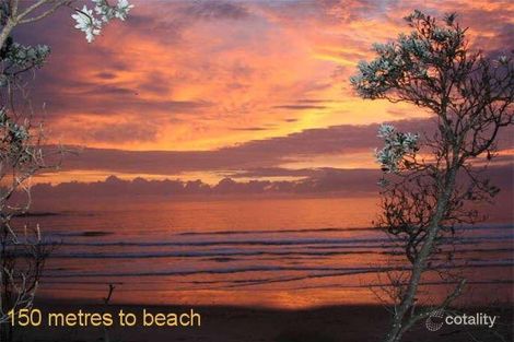 Property photo of 7 Nunga Street Safety Beach NSW 2456