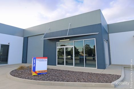 6/181 Hammond Ave, East Wagga Wagga, NSW 2650