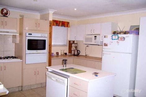 Property photo of 20 Broadford Street St Andrews NSW 2566