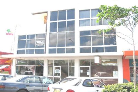 Property photo of 2/3 Wharf Street Forster NSW 2428