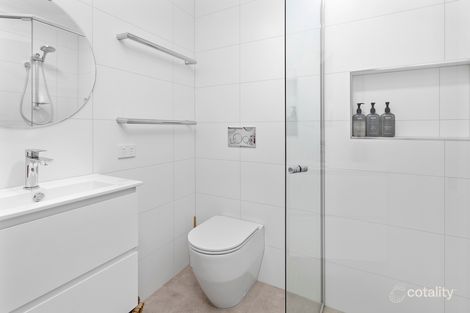 4/109-111 Manning St, Kiama, NSW 2533