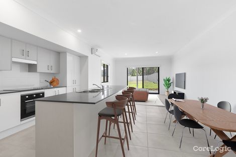 Property photo of 48B Red Gum Drive Ulladulla NSW 2539