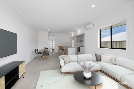 Property photo of 48B Red Gum Drive Ulladulla NSW 2539