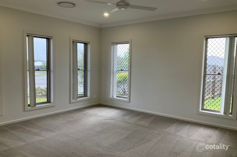 Property photo of 1 Wirraway Drive Thornton NSW 2322
