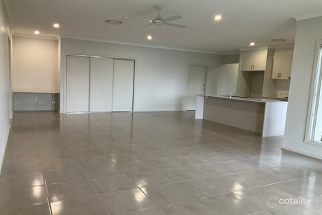 Property photo of 1 Wirraway Drive Thornton NSW 2322