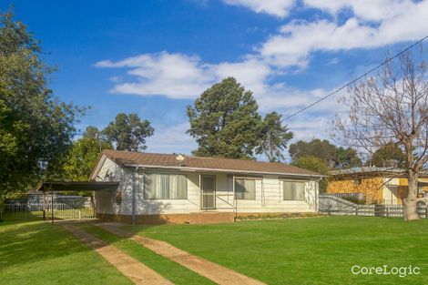 Property photo of 27 Bluebonnet Crescent Coleambally NSW 2707