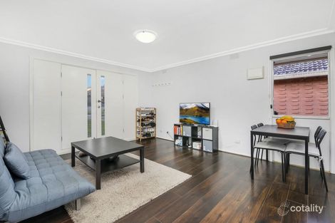 Property photo of 1/15-17 Browns Road Clayton VIC 3168