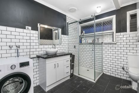 Property photo of 1/15-17 Browns Road Clayton VIC 3168