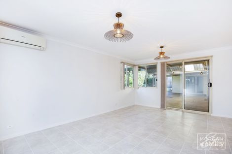 10 Regelia Ct, Ferndale, WA 6148