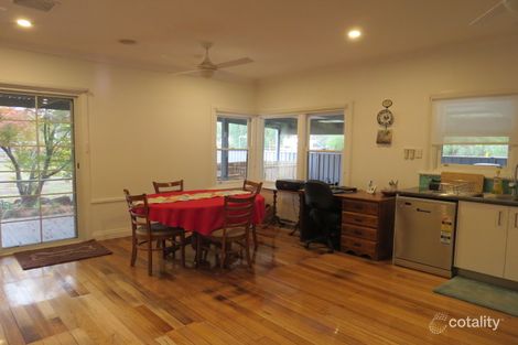 Property photo of 55 Beauchamp Street Heathcote VIC 3523