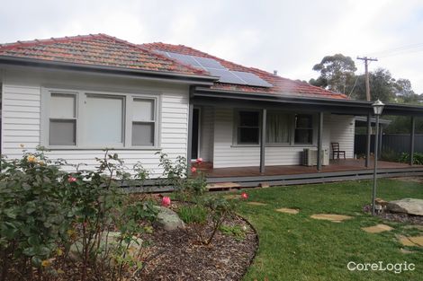 Property photo of 55 Beauchamp Street Heathcote VIC 3523