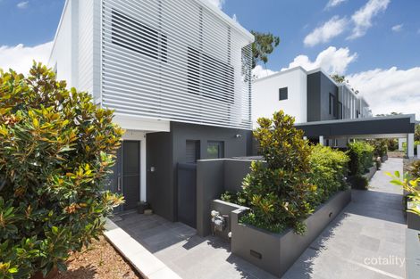 5/11 Northcote Ave, Caringbah South, NSW 2229