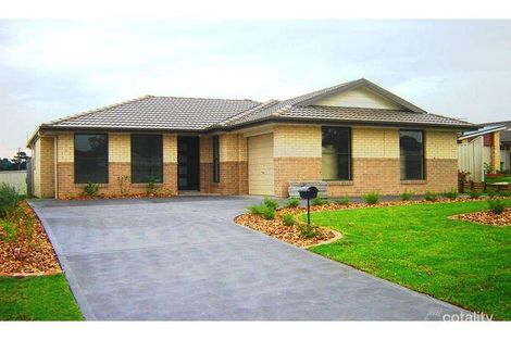 25 Victoria St, East Branxton, NSW 2335