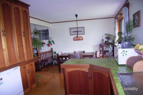 Property photo of 13 Apollo Avenue Warialda NSW 2402