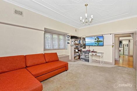 Property photo of 19 Valda Avenue Arncliffe NSW 2205
