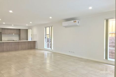 59 Mcmonagle Cres, Bellbird Park, QLD 4300