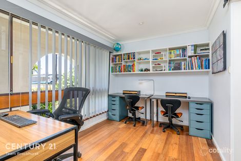 Property photo of 17 Mildenhall Street Huntingdale WA 6110