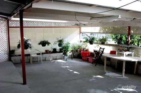 Property photo of 223-229 Mundoolun Road Jimboomba QLD 4280