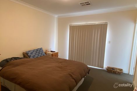 Property photo of 42 Third Avenue Semaphore Park SA 5019