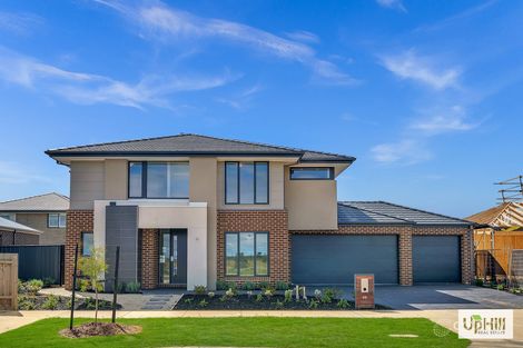 49 Winchcombe Way, Cranbourne North, VIC 3977