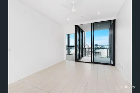 1513/19 Hope St, South Brisbane, QLD 4101